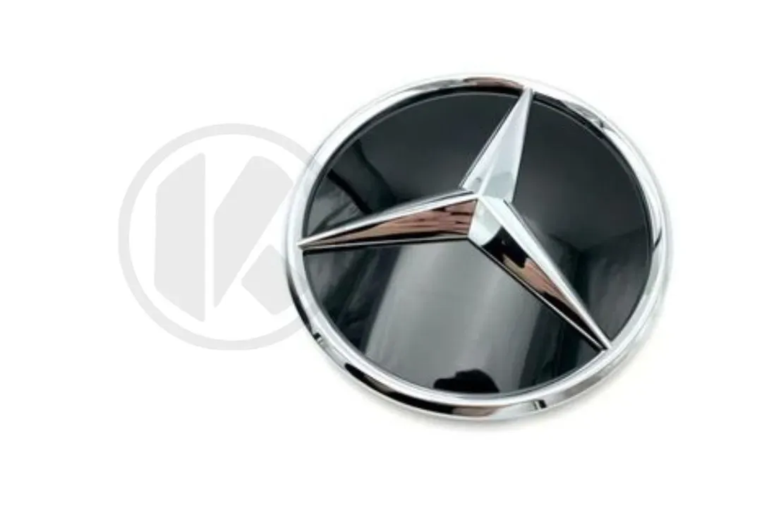 BASE PLATE GLC